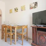 Appartement Stunning In