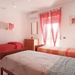 Appartement Stunning In *