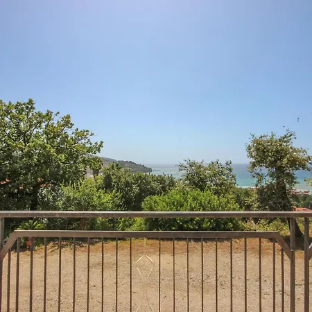 Appartamento Stunning In Agropoli