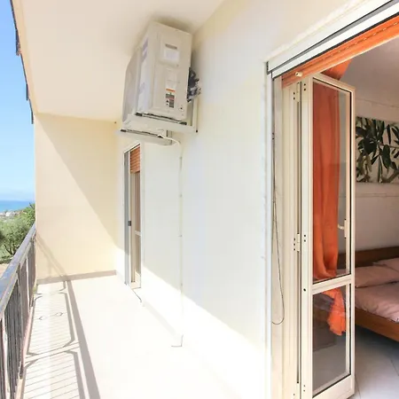 Gorgeous In With Wifi Apartman *