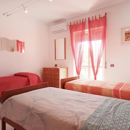 Apartman Gorgeous In With Wifi *